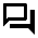 図 1